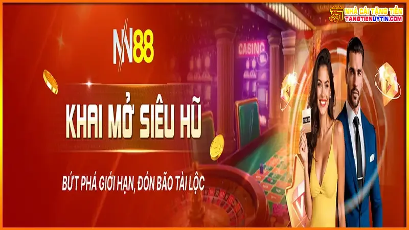 Nha-cai-nn88