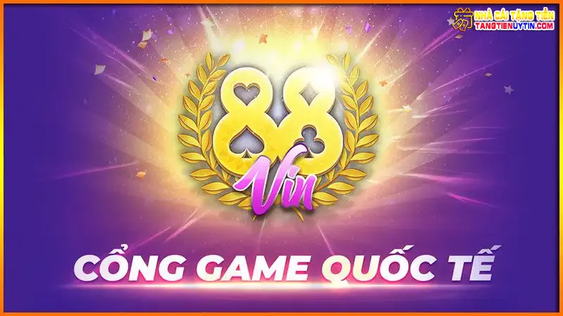 88vin-2