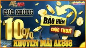 ae888