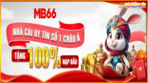 mb66-3