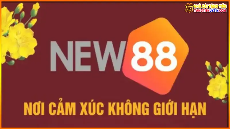 new88