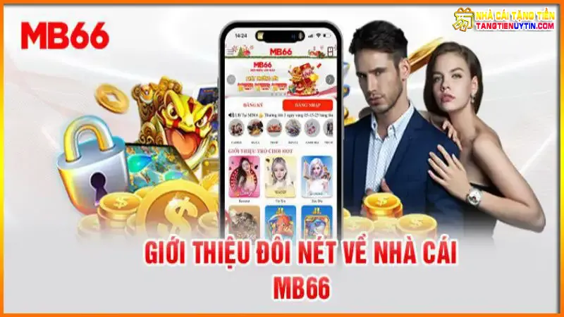 nha-cai-mb66 (2)