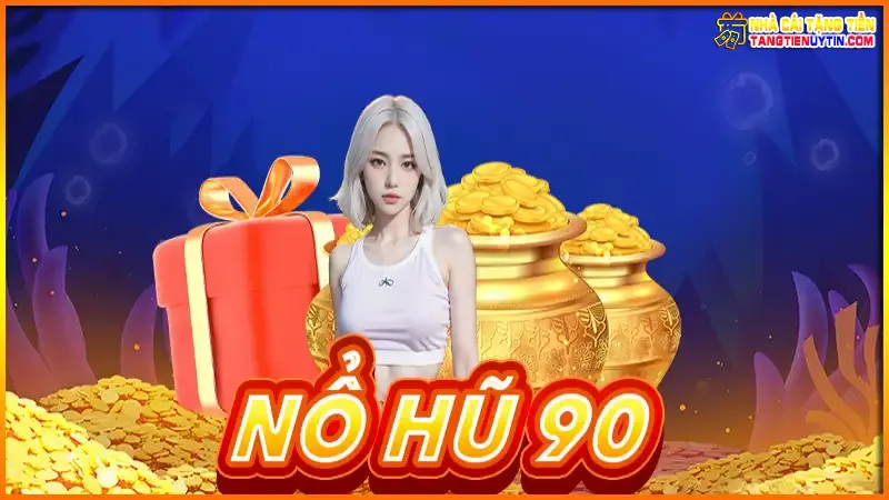 no-hu-90-1