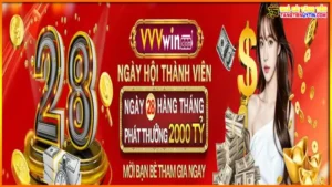 vvvwin-2