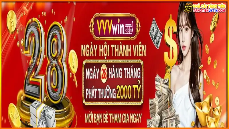vvvwin-2