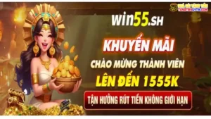 win55-3