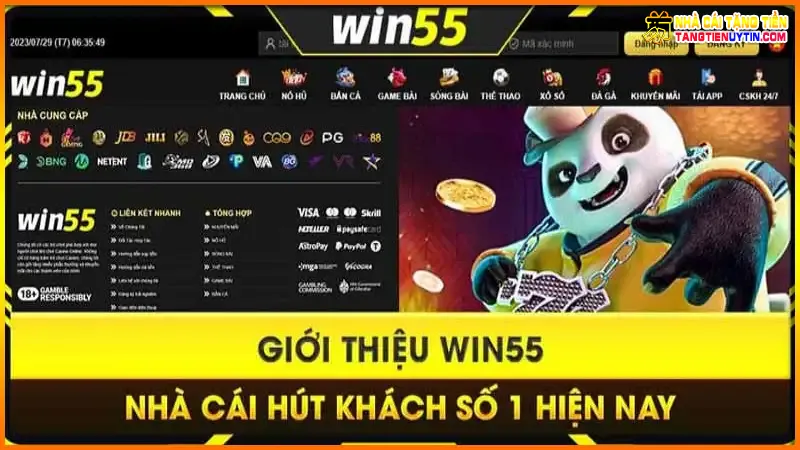 win55